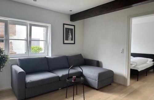 Altach Apartamento | Bauern 65