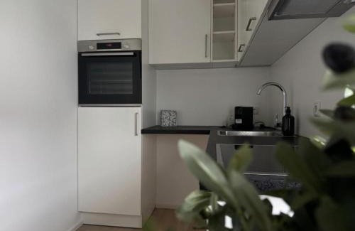 Altach Apartamento | Bauern 65