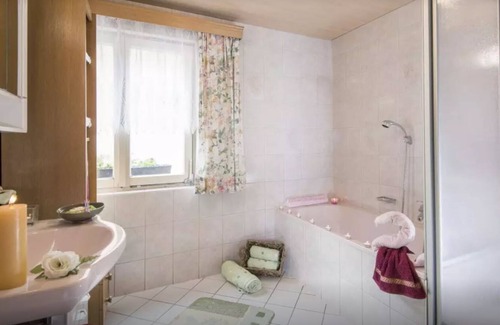 Sankt Johann im Pongau Chalet De Esquí | Bauernhaus Bichl