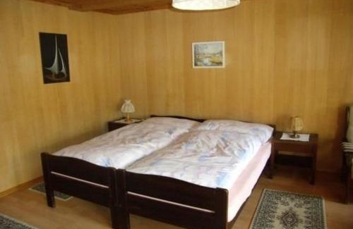 Rohrbach Apartamento | Bauernhaus Bleiche
