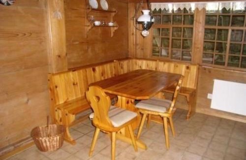 Rohrbach Apartamento | Bauernhaus Bleiche