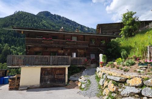 Huettschlag Casa | Bauernhaus Viehhauser