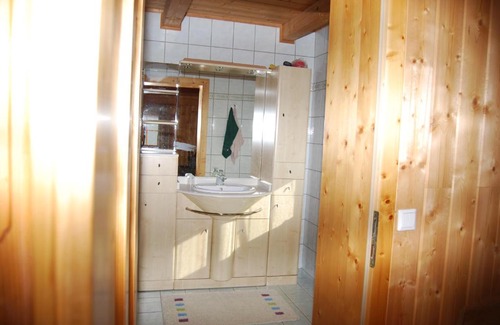 Schoeder Casa | Bauernhof Hatzlhof