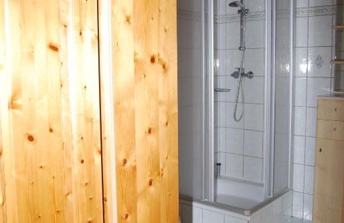 Schoeder Casa | Bauernhof Hatzlhof