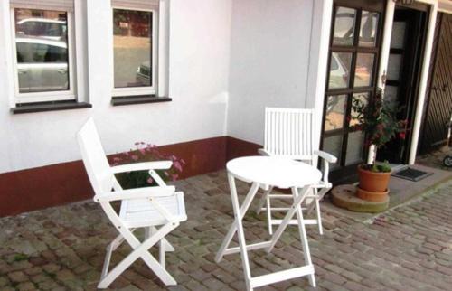 Brombachtal Casa | Bauernhof Heist