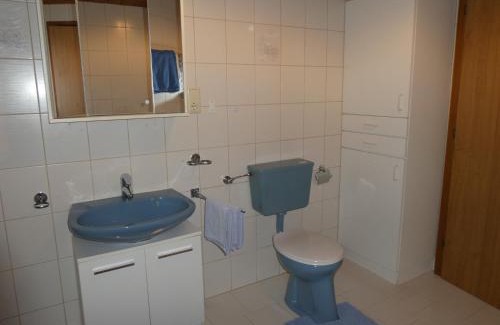 Huben Casa | Bauernhof Kuen