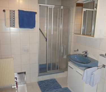 Huben Casa | Bauernhof Kuen