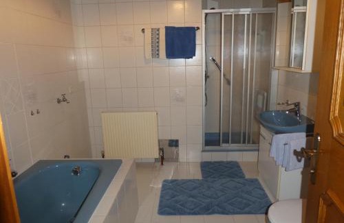 Huben Casa | Bauernhof Kuen