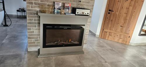 Koppl Apartamento | Bauernhof-Loft Edtgut