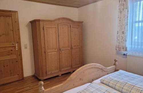 Neunburg vorm Wald Casa | Bauernhof Nißl