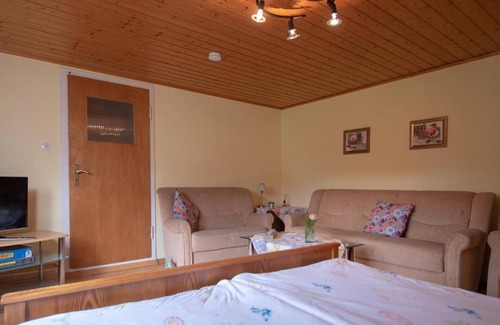 Lennestadt Casa | Bauernhof Pension Wiebelhaus Mester