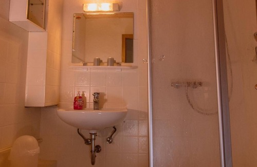 Lennestadt Casa | Bauernhof Pension Wiebelhaus Mester