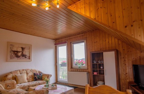Lennestadt Casa | Bauernhof Pension Wiebelhaus Mester