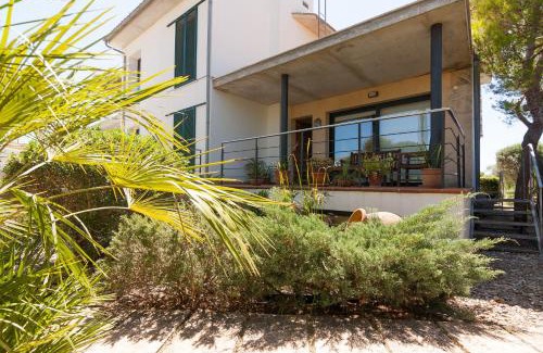 Son Baulo Villa | Baulo Pleta