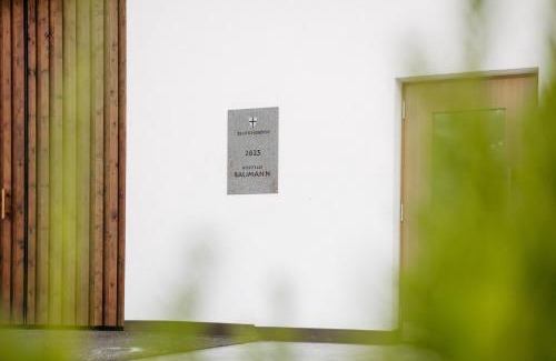 Quartiere XXIV Don Bosco Apartamento | Baumannhof