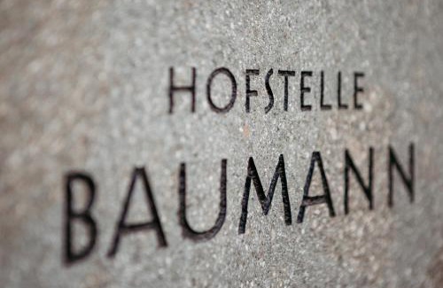 Quartiere XXIV Don Bosco Apartamento | Baumannhof