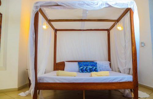 Mtwapa Villa | Bavaria homes and villas