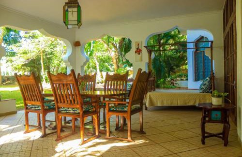 Mtwapa Villa | Bavaria homes and villas