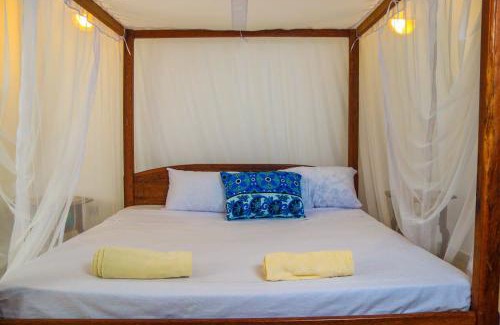 Mtwapa Villa | Bavaria homes and villas
