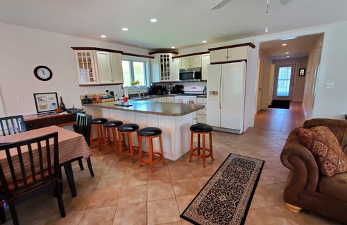 Cooperstown - Otsego Lake Casa | Bavarian Farm Schoolhouse Handicap accessible, Near Dreams Park & Cooperstown