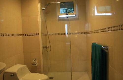 Punta Cana Apartamento | Bavaro Green