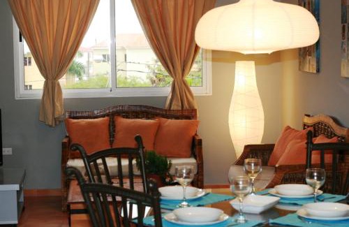 Punta Cana Apartamento | Bavaro Green