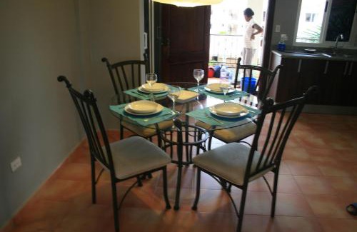 Punta Cana Apartamento | Bavaro Green