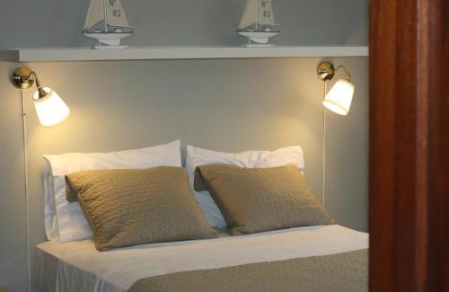 Punta Cana Apartamento | Bavaro Green