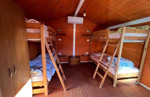 Sakës Casa | Baven -Toven Naturae