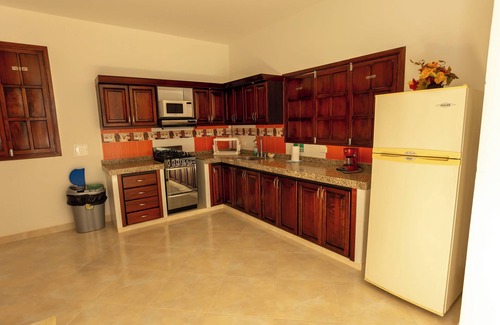 Barichara Casa | Casa Baviera Elite – Exclusividad, amplitud y vistas únicas en Barichara