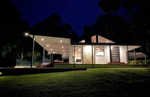 Termeil Casa | Bawley Grove