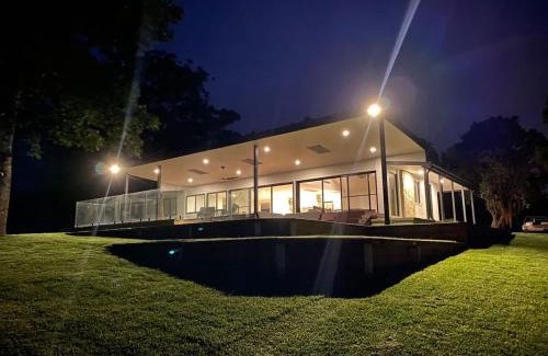 Termeil Casa | Bawley Grove