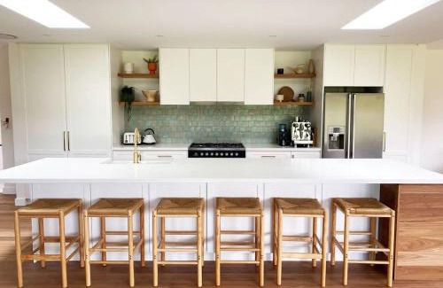 Termeil Casa | Bawley Grove
