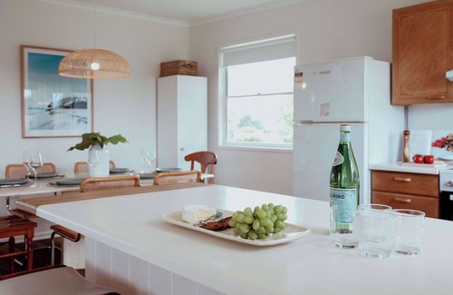 Bawley Point Casa | Bawley Palm Springs