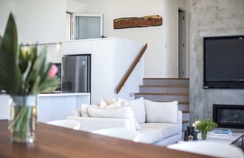 Bawley Point Casa | Bawley Point Beach Front - oceanfront luxury home
