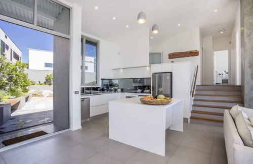Bawley Point Casa | Bawley Point Beach Front - oceanfront luxury home