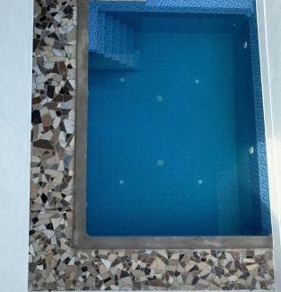 Mandavi Villa | Bay 12