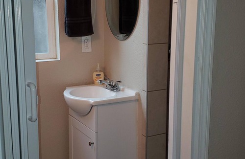 Pittsburg Apartamento | Bay Area Hideaway - Tu hogar lejos de casa