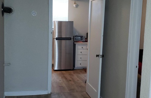 Pittsburg Apartamento | Bay Area Hideaway - Tu hogar lejos de casa
