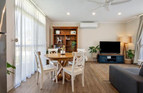 Deception Bay Casa | Bay Breeze