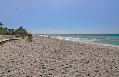 Captiva Condominio | Bay Breeze Cottage-captiva Shores 3A