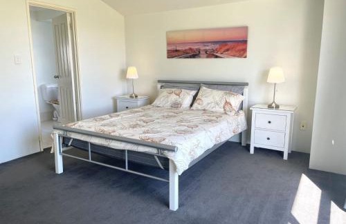 Jurien Bay Casa | Bay Breeze Escape