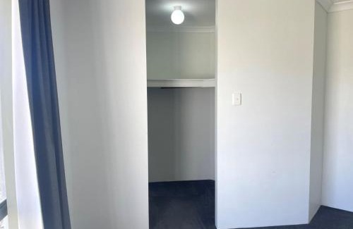 Jurien Bay Casa | Bay Breeze Escape