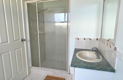 Jurien Bay Casa | Bay Breeze Escape