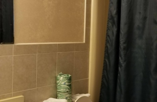 Seaside Heights Hotel | Bay Breeze Motel
