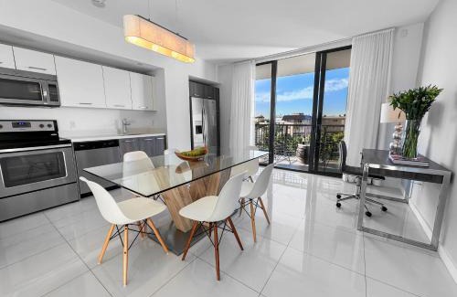 Bay Harbor Islands Apartamento | Bay Breeze Premium Apartments by Eskape Collection