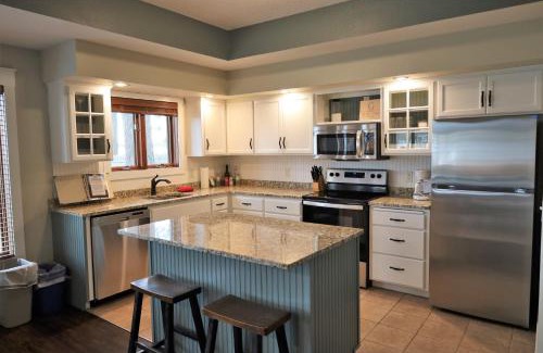 Nisswa Apartamento | Bay Colony 766 - lower