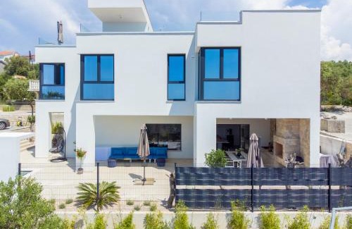 Jakisnica Villa | Bay Diamond