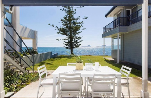 Salamander Bay Casa | Bay Dream