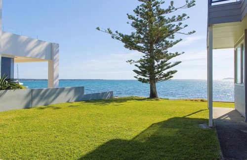 Salamander Bay Casa | Bay Dream